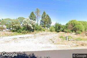 770 Mendiola Rd, Nyssa, OR 97913