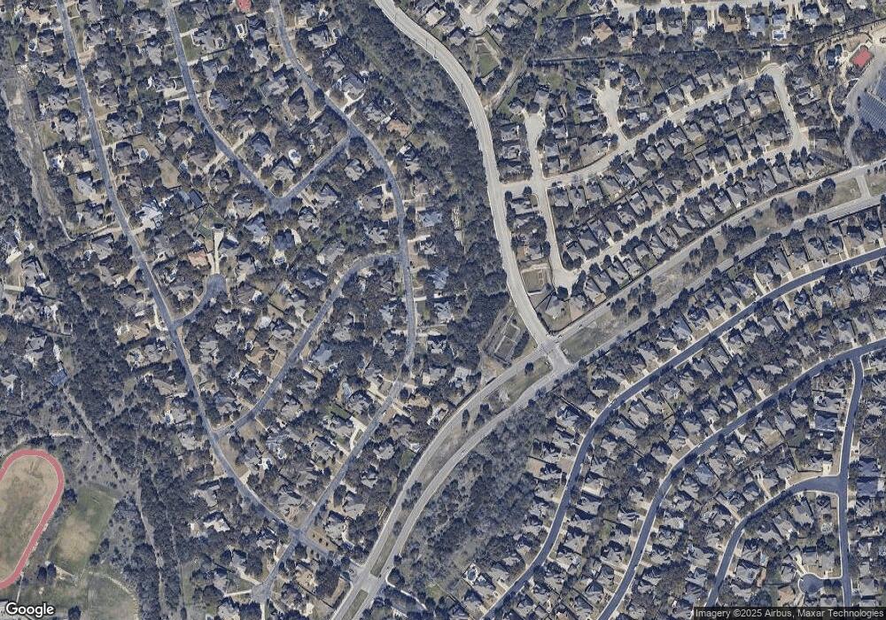 3134 Sable Creek, San Antonio, TX 78259 - photo 1