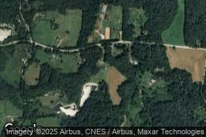 561 Gilbertville Rd, New Braintree, MA 01531