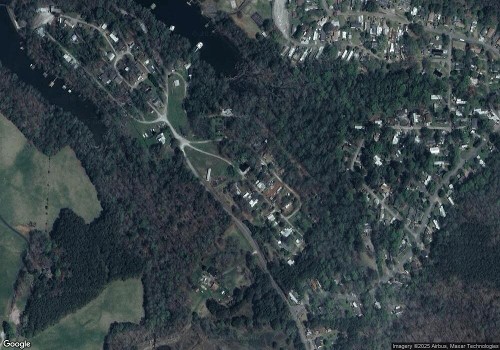 5319 Chigger Hill Cir, Gainesville, GA 30506 - photo 1