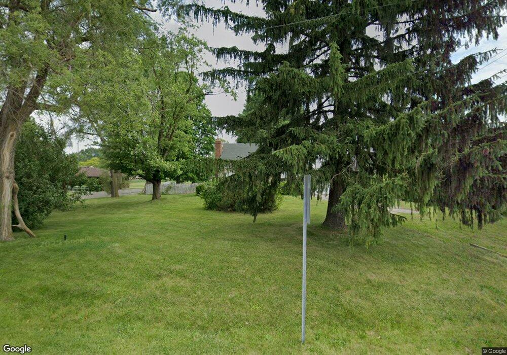 4402 Calkins Rd, Flint, MI 48532 - photo 1