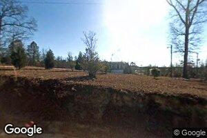 1571 Randall Hunt Rd, Dearing, GA 30808