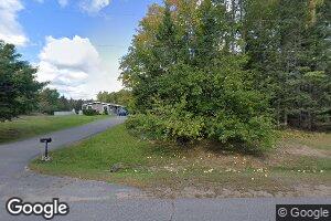 14517 Old M28, Covington, MI 49919