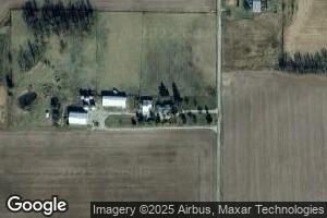 5725 N County Road 800 E, Mooreland, IN 47360