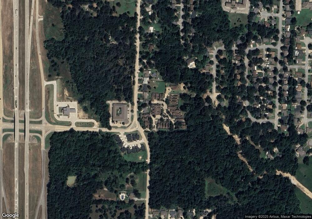 11 Village Green Ct, Denison, TX 75020 - photo 1