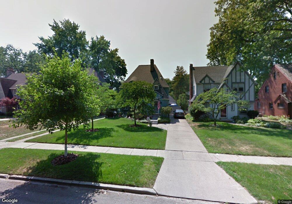 3747 Elmhurst Rd, Toledo, OH 43613 - photo 1