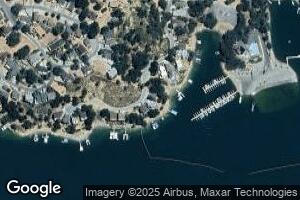 2876 Lands End Rd, Bradley, CA 93426