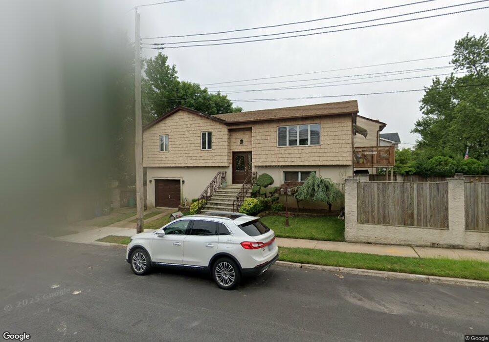 410 Philip Ave, Staten Island, NY 10312 - photo 1