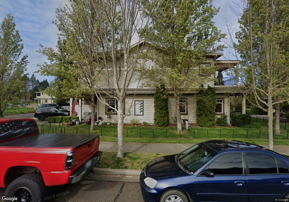 1738 Kids Way unit Lt 48, Grants Pass, OR 97526 - photo 1