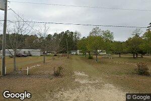 1533 Branchside Cir, Lake View, SC 29563
