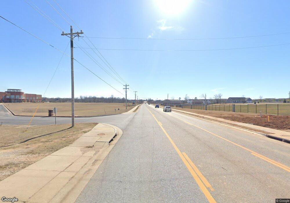 102 S 26th St, Rogers, AR 72756 - photo 1