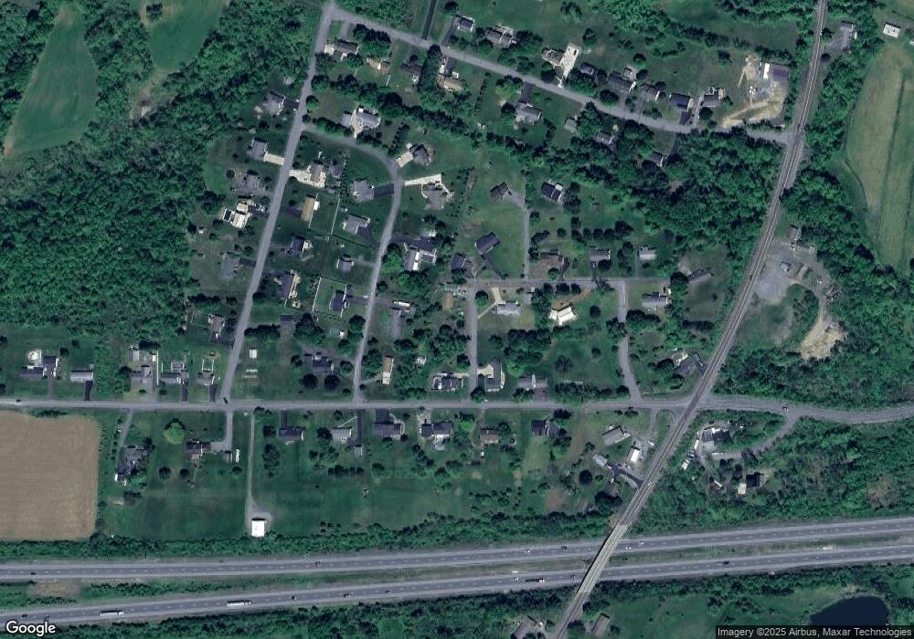 80 Eister Loop, Danville, PA 17821 - photo 1