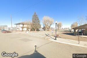 251 Alamosa River Ln, La Jara, CO 81151