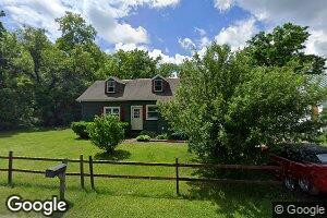 30 E Main St, Fillmore, NY 14735