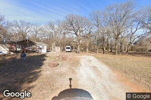 336356 E Main St, Chandler, OK 74834
