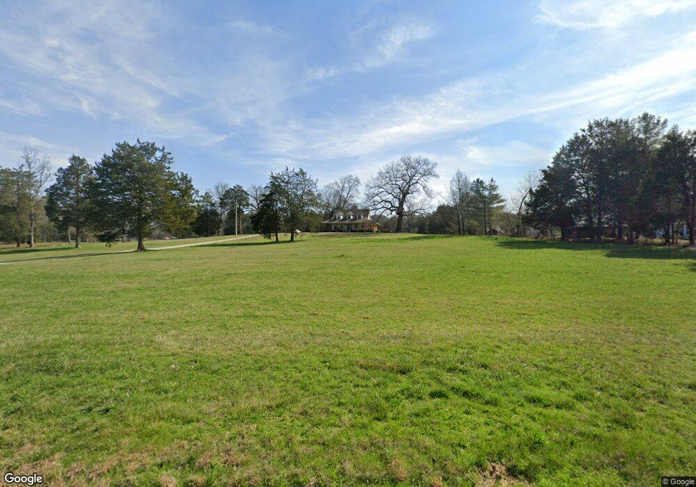 1481 Old Lafayette Rd, Chickamauga, GA 30707 - photo 1