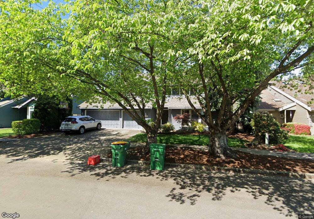 8130 SW Sorrento Rd, Beaverton, OR 97008 - photo 1
