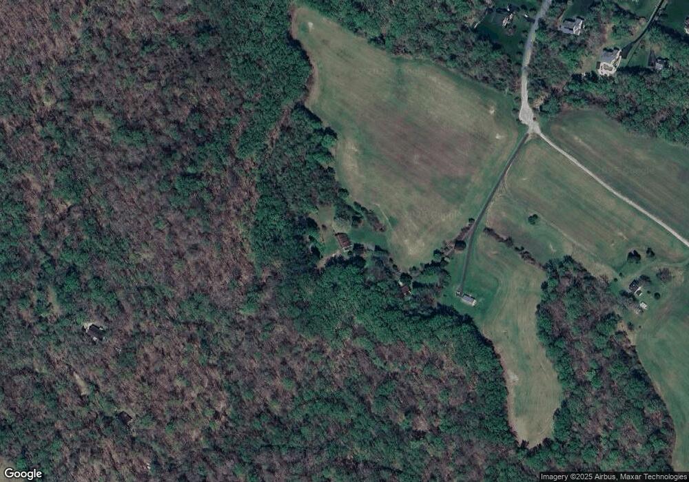 1611 Alicia Dr, Bowie, MD 20716 - photo 1