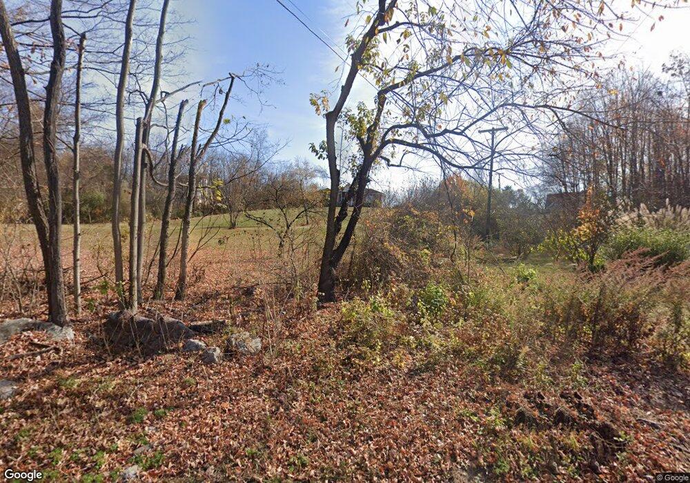 7 Knowlton Rd, Columbia, NJ 07832 - photo 1