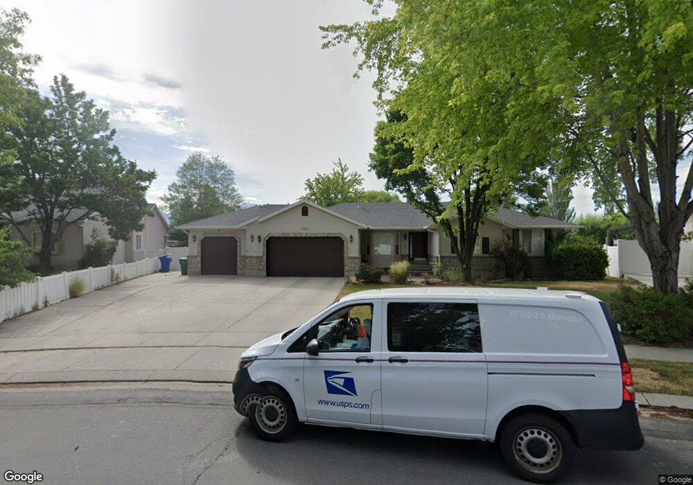 8963 Long Ct, West Jordan, UT 84088 - photo 1