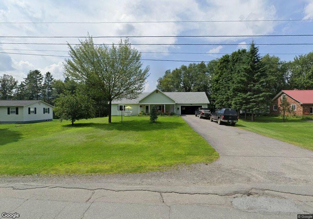 95 Corliss Ln, Colebrook, NH 03576 - photo 1