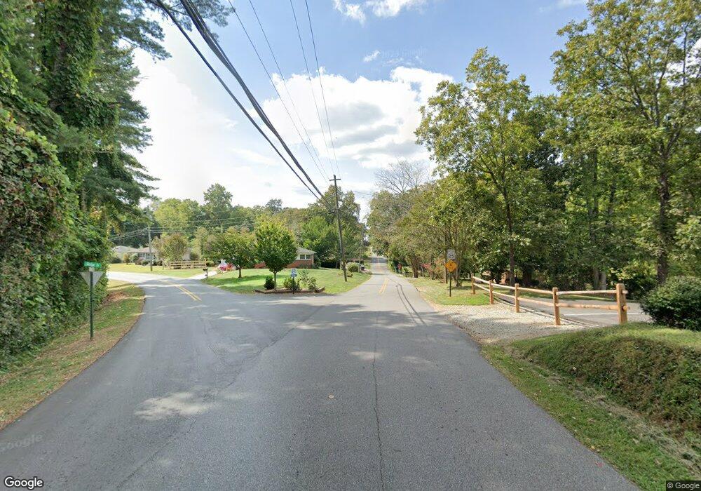 0 N Hall Rd unit 8889621, Dahlonega, GA 30533 - photo 1