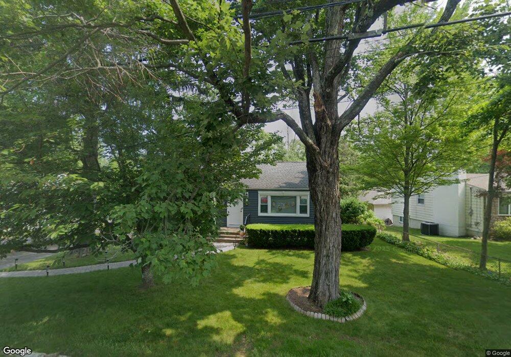 94 Kakeout Rd, Butler, NJ 07405 - photo 1