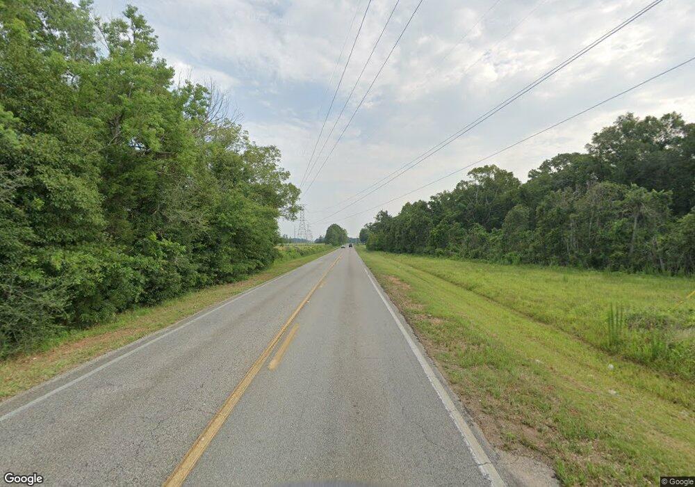 0 Gold Mine Rd unit 7240080, Mobile, AL 36619 - photo 1