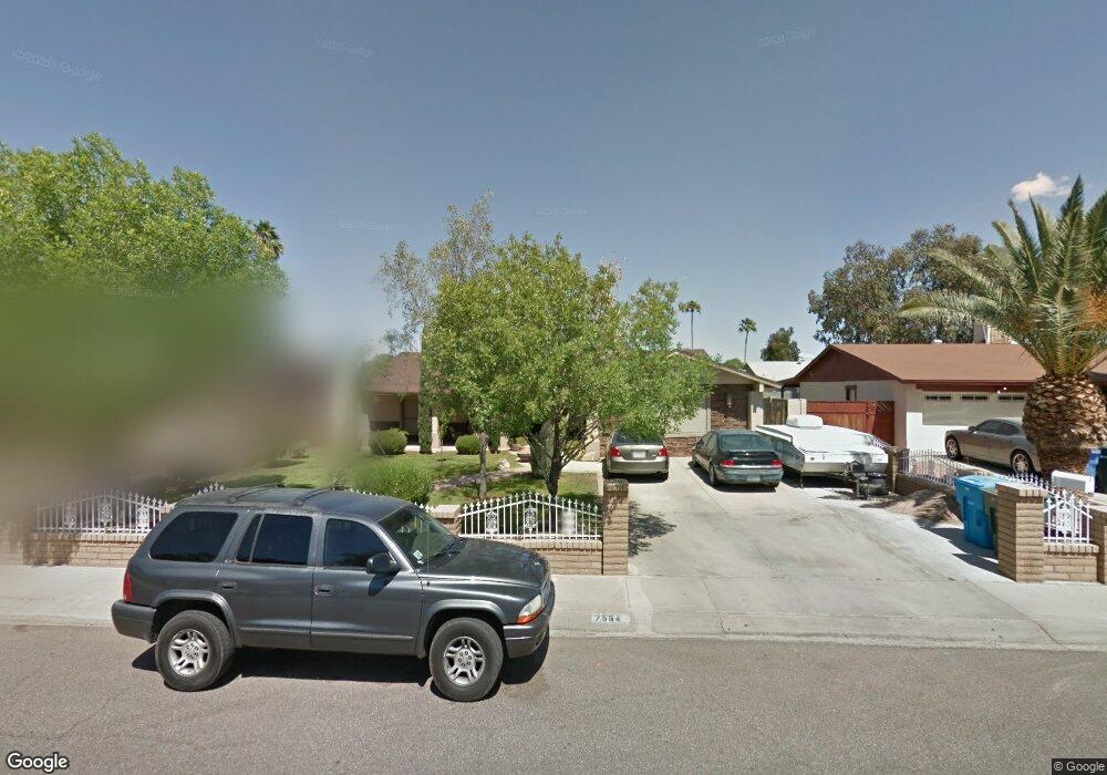 7554 W Devonshire Ave unit 2, Phoenix, AZ 85033 - photo 1