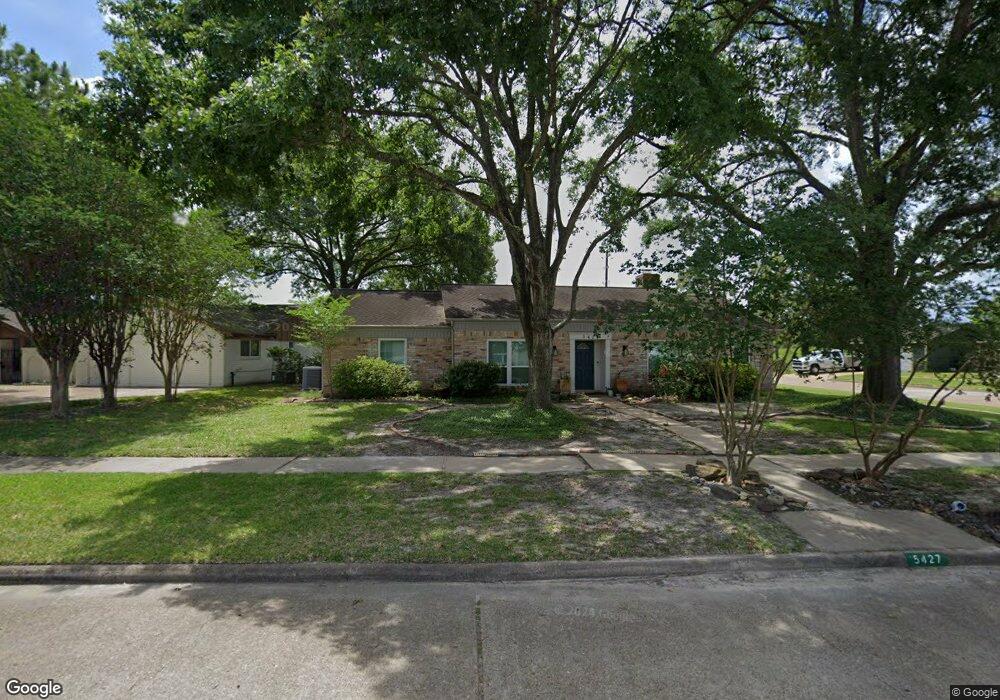5427 Bent Bough Ln, Houston, TX 77088 - photo 1