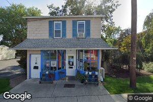 207 W Pine St, Selinsgrove, PA 17870