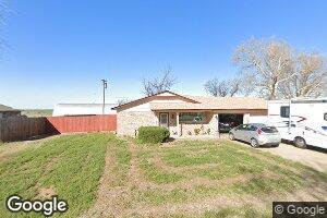 103 Fairview Ln, Tipton, OK 73570
