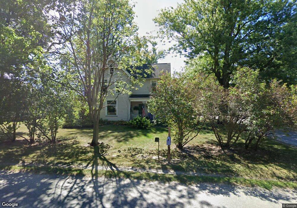 17720 Antwerp Rd, Harlan, IN 46743 - photo 1
