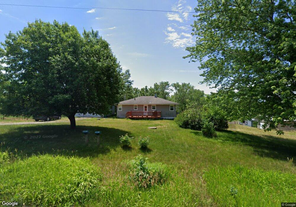 11905 NE 110th Ave, Mingo, IA 50168 - photo 1