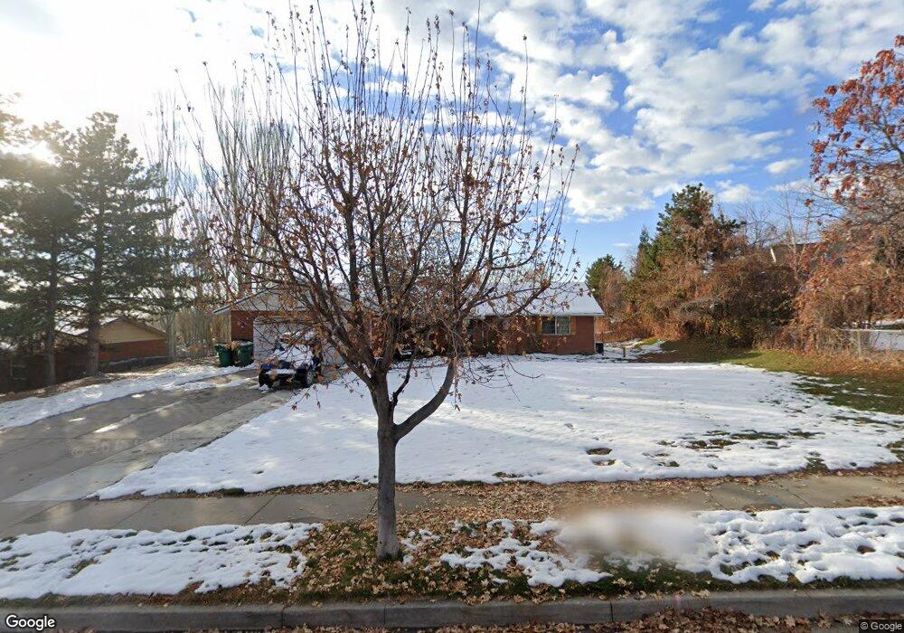 9969 N 4000 W, Pleasant Grove, UT 84062 - photo 1