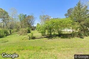 5208 Highway 24, Chidester, AR 71726