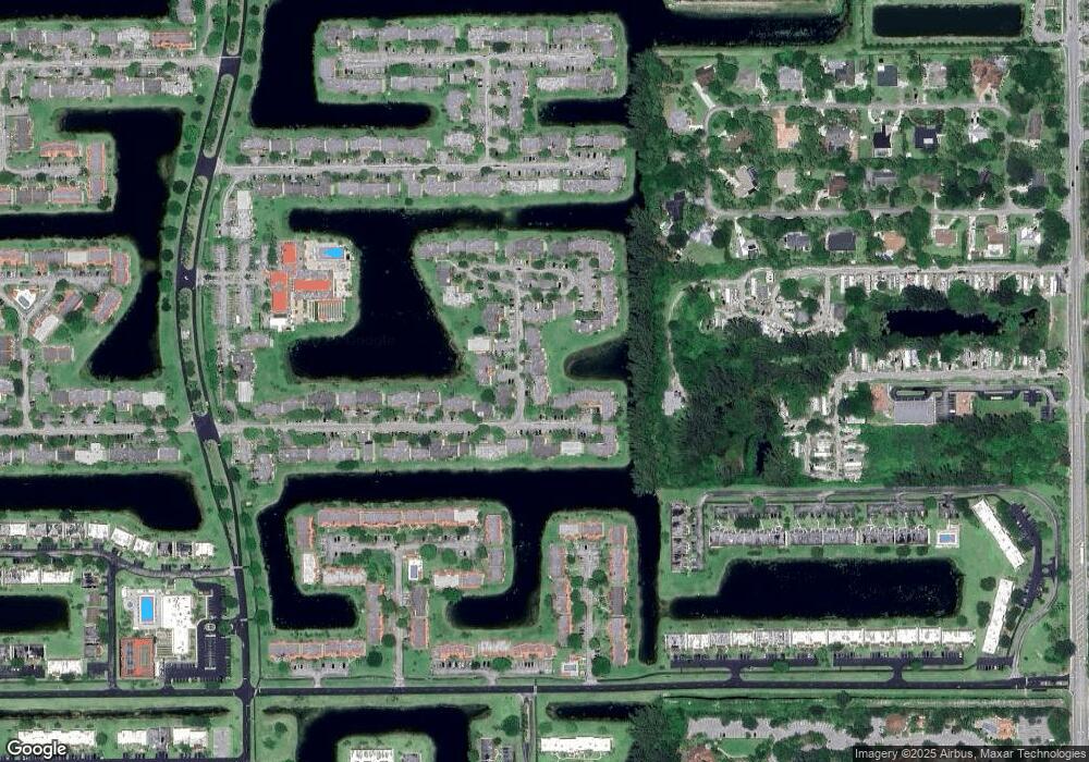 310 Lake Frances Dr unit 3100, West Palm Beach, FL 33411 - photo 1