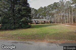 170 Oakcrest Dr, Sharpsburg, GA 30277