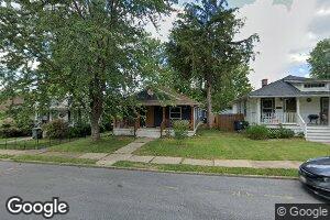 103 Pennsylvania Ave, Frederick, MD 21701