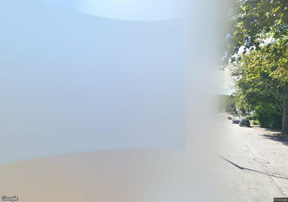 18 Wabash Ave, Worcester, MA 01604 - photo 1