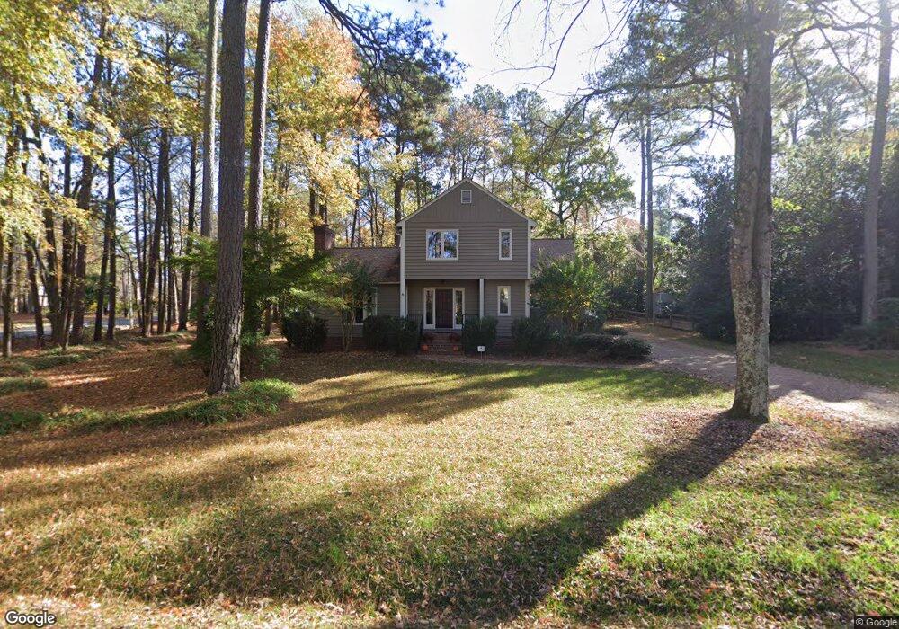 513 Wadeward Rd, Henrico, VA 23229 - photo 1