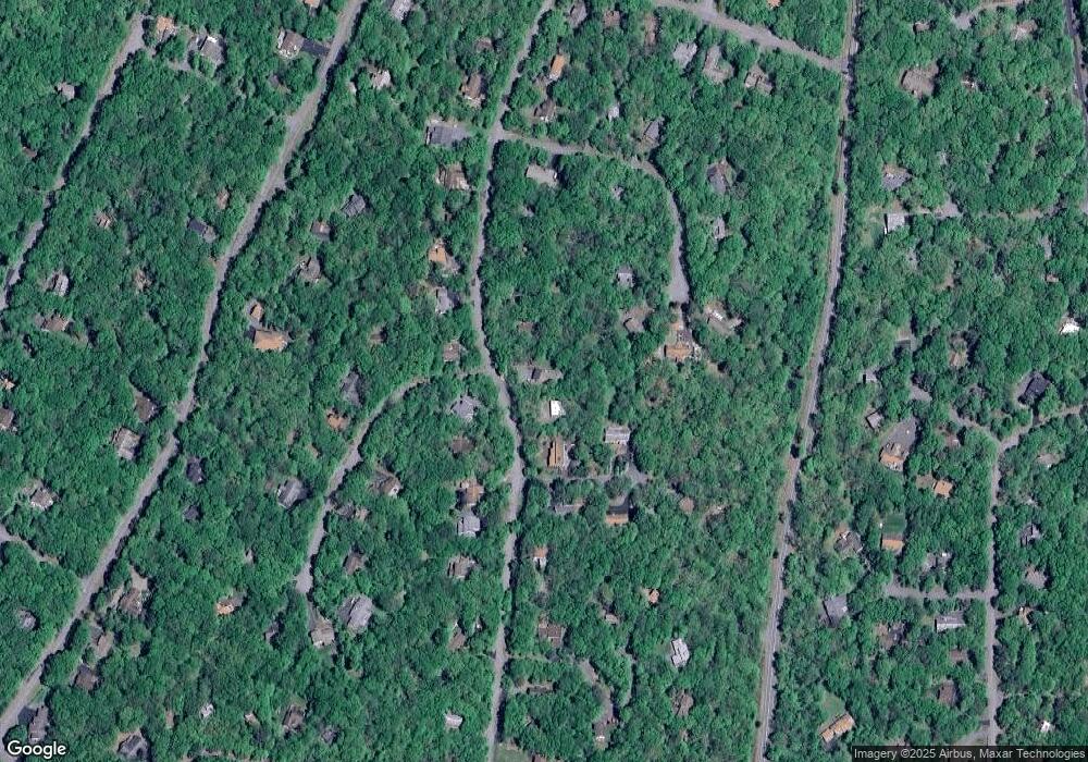 117 Pommel Dr, Hawley, PA 18428 - photo 1