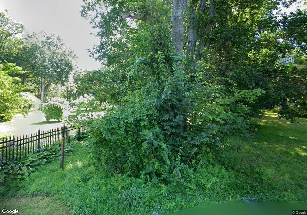 15 Elizabeth St unit 54D, Red Hook, NY 12571 - photo 1