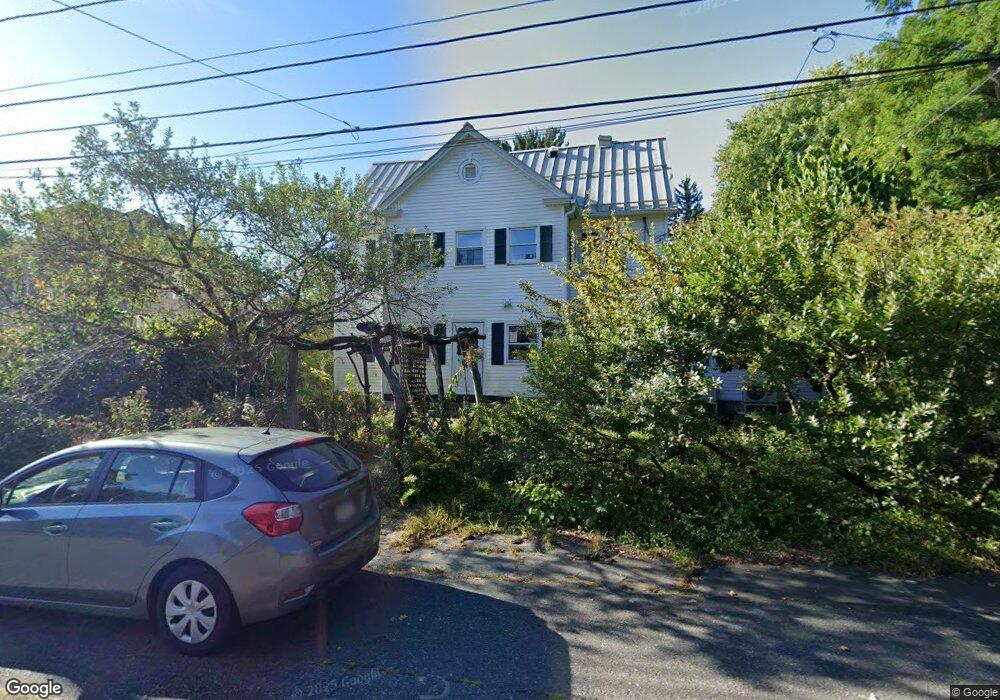16 High St, Florence, MA 01062 - photo 1