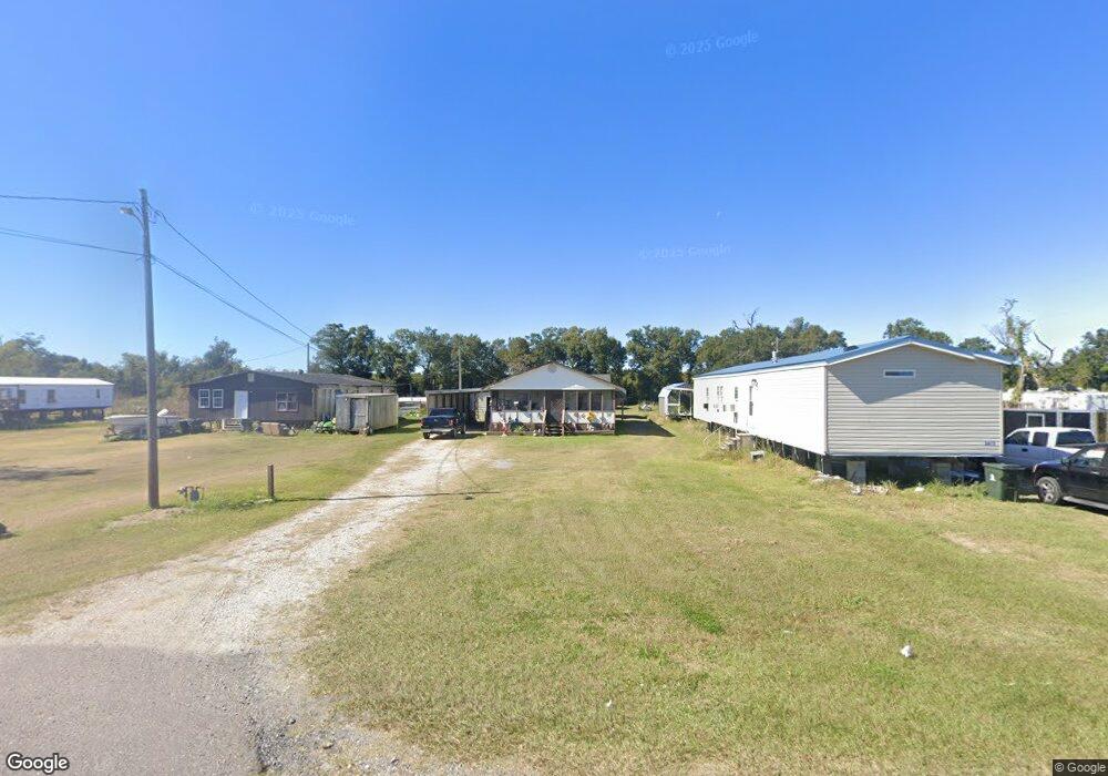 3478 Grand Caillou Rd, Houma, LA 70363 - photo 1