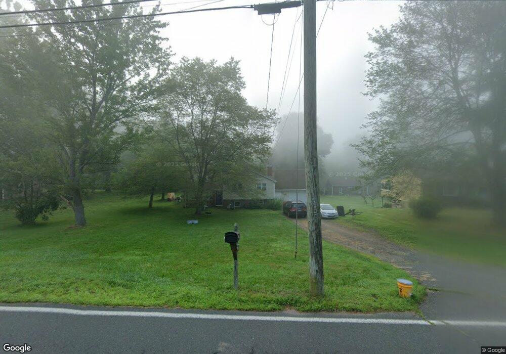 800 Mather St, Suffield, CT 06078 - photo 1