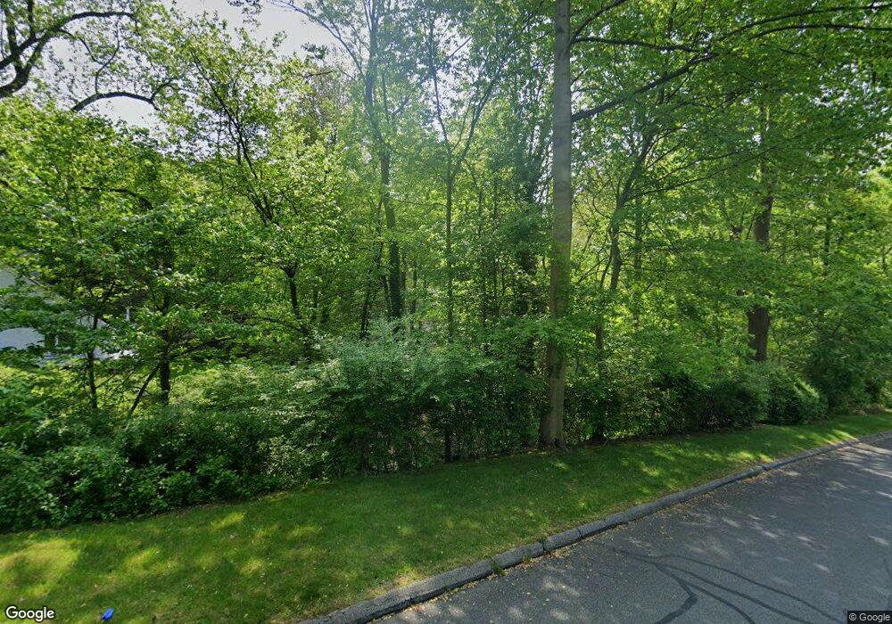 141 Wedgewood Dr, Easton, CT 06612 - photo 1