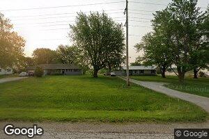 13548 Us Highway 63, Greentop, MO 63546