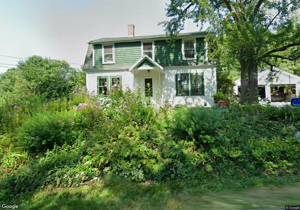 13 NE Fitzwilliam Rd, Royalston, MA 01368 - photo 1