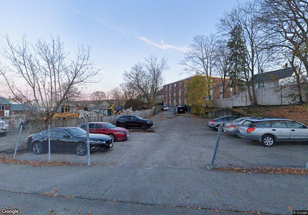 46 Intervale St, Quincy, MA 02169 - photo 1